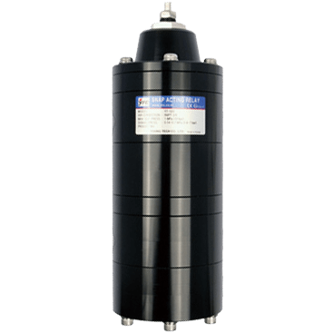 YT-530D.png